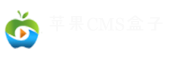 星空觀影臺 - 每日更新高清影視