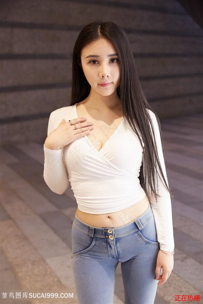 免費觀看劇的軟件 · 少女嗶哩嗶哩高清在線觀看 · 中國轟炸機 · 年輕的領居3在線觀看 熱門視頻