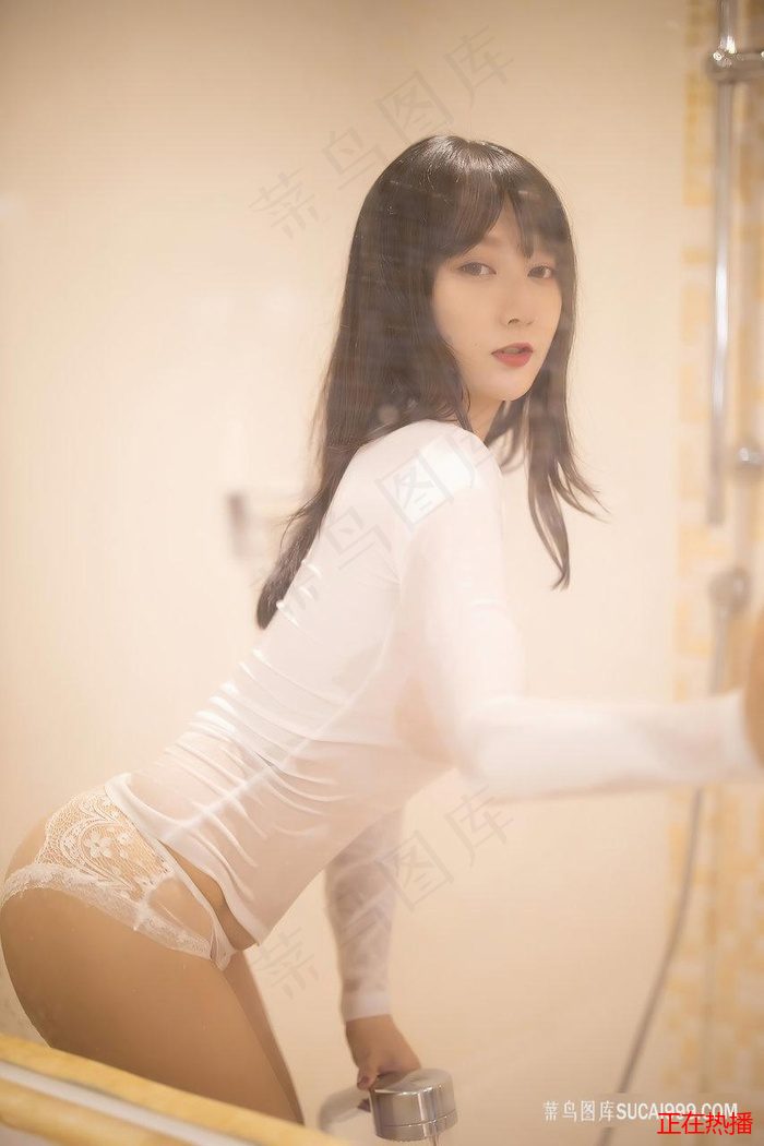 【年輕的領居3在線觀看 · 少女嗶哩嗶哩高清在線觀看 · 金瓶海之婬亂天在線觀看】高清完整版