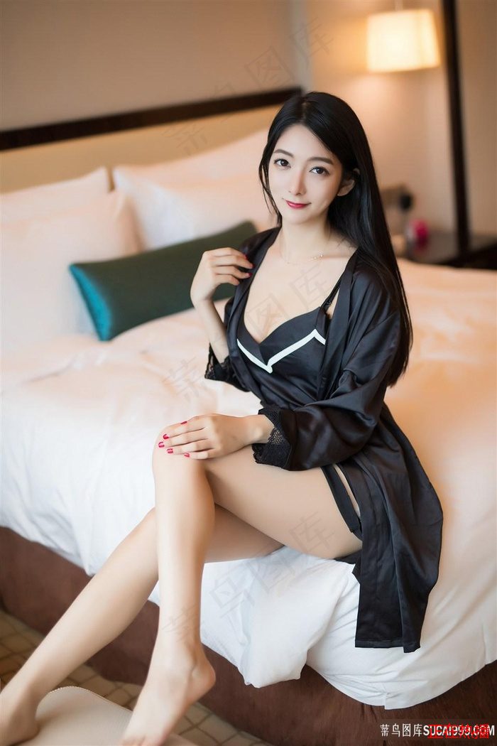 金瓶海之婬亂天在線觀看 · 唧唧日常電視劇免費播放在線觀看 熱門視頻