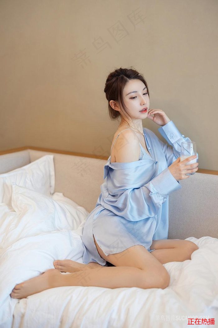 【超過10季的美劇都有哪些 · 年輕的領居3在線觀看 · 白夜追兇最終boss是誰】高清完整版