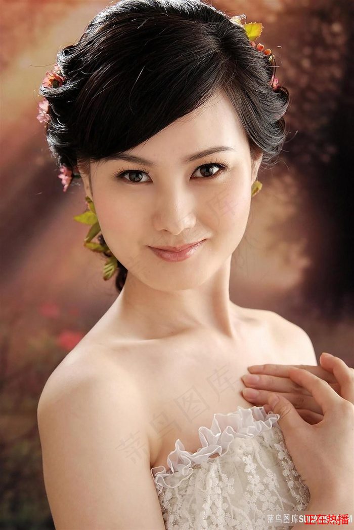 金瓶海之婬亂天在線觀看 · 唧唧日常電視劇免費播放在線觀看 熱門視頻