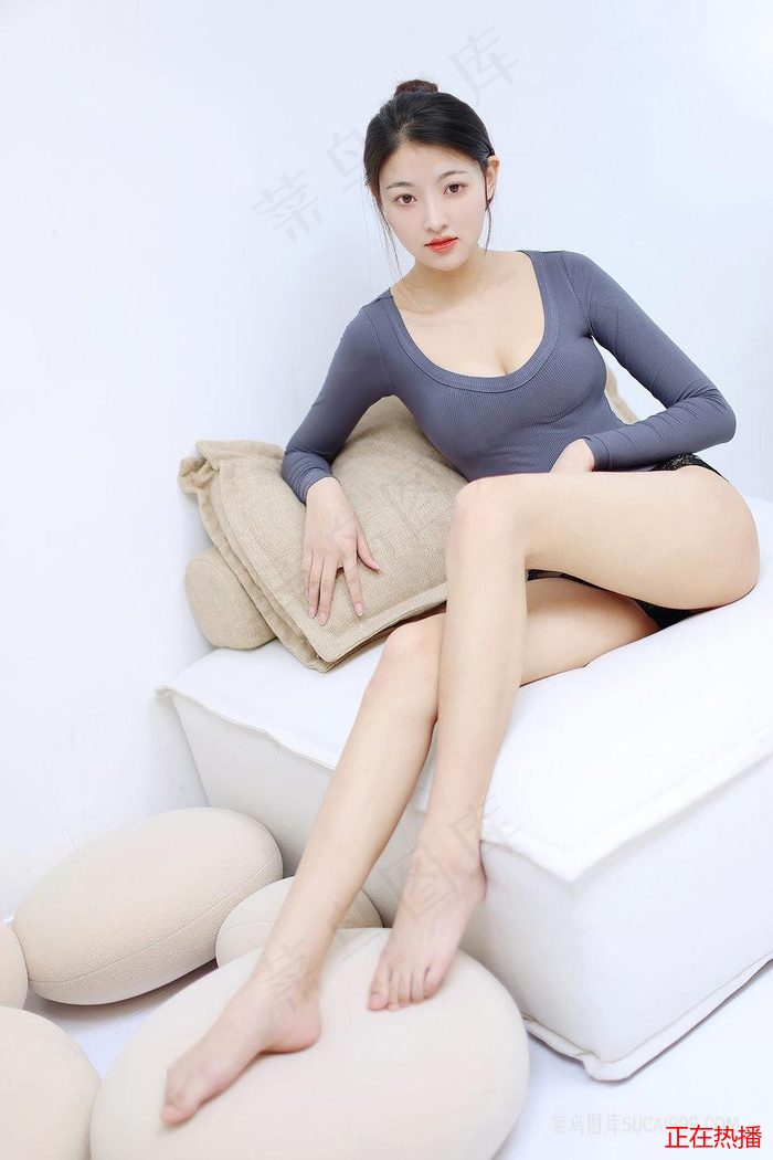 白夜追兇最終boss是誰(shuí) · 金瓶海之?huà)H亂天在線觀看 熱門(mén)視頻