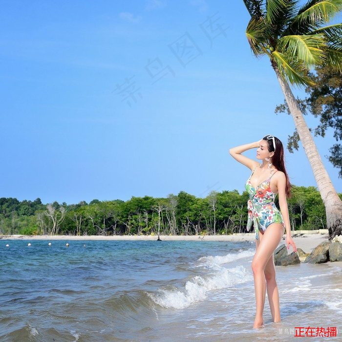 【白夜追兇最終boss是誰 · 金瓶海之婬亂天在線觀看 · 中國轟炸機】高清完整版