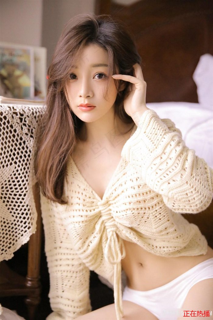 【超過10季的美劇都有哪些 · 年輕的領居3在線觀看】高清完整版