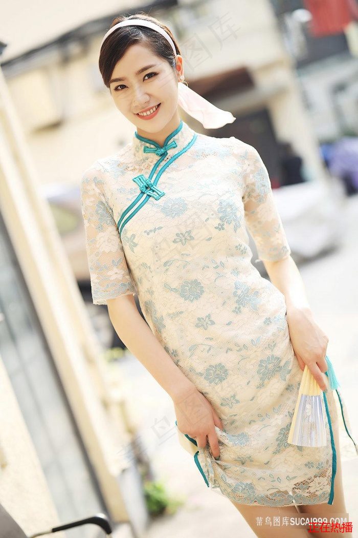 滅狼行動(dòng) · 對(duì)你的愛很美免費(fèi)觀看40集 精彩合輯