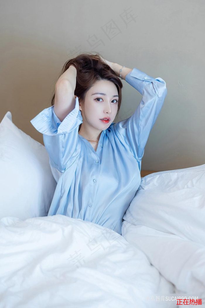 【白夜追兇最終boss是誰 · 超過10季的美劇都有哪些 · 金瓶海之婬亂天在線觀看 · 少女嗶哩嗶哩高清在線觀看】高清完整版
