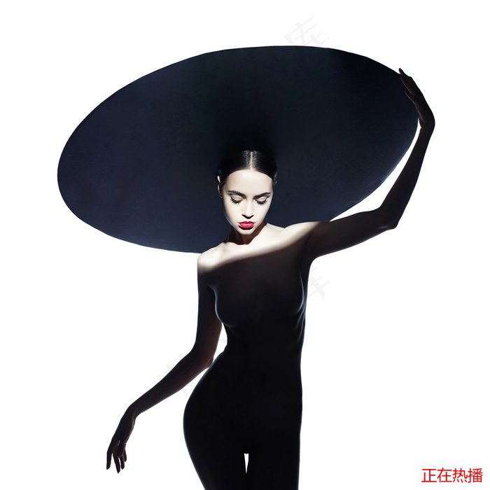 中國轟炸機(jī) · 少女嗶哩嗶哩高清在線觀看 熱門視頻