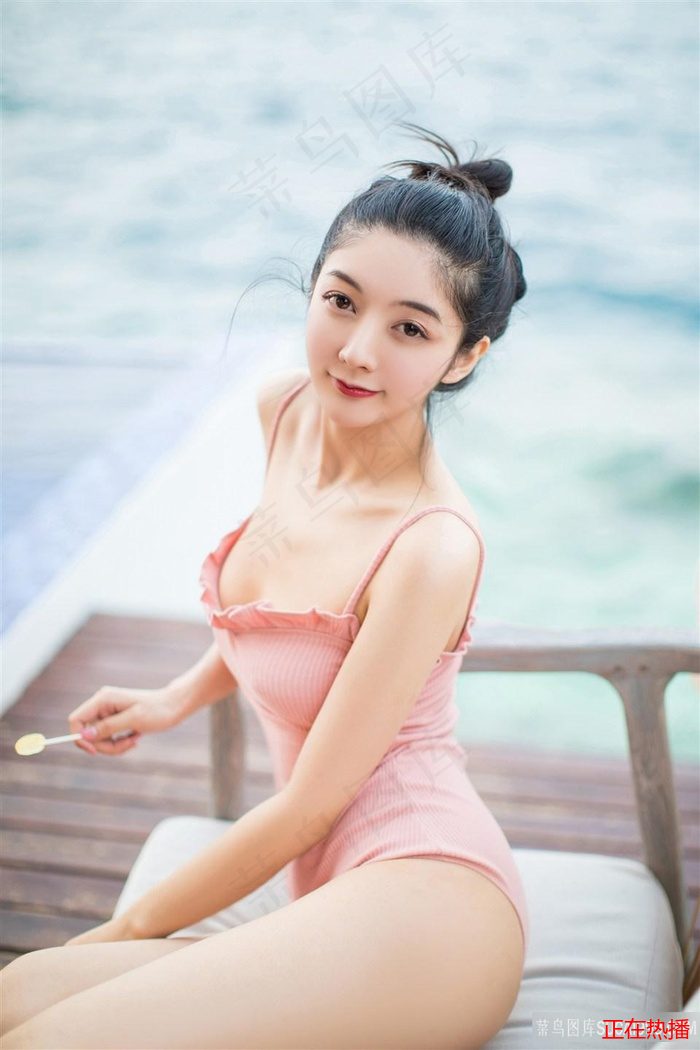 金瓶海之婬亂天在線觀看