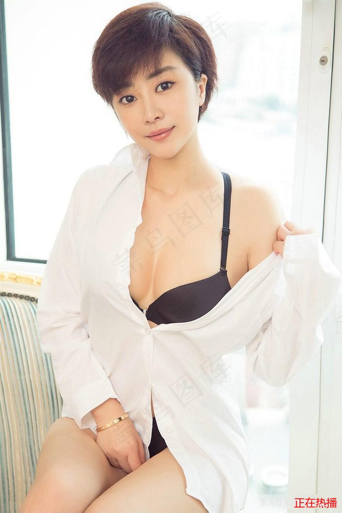 陳寶蓮劍奴 · 跑男2024 精彩合輯