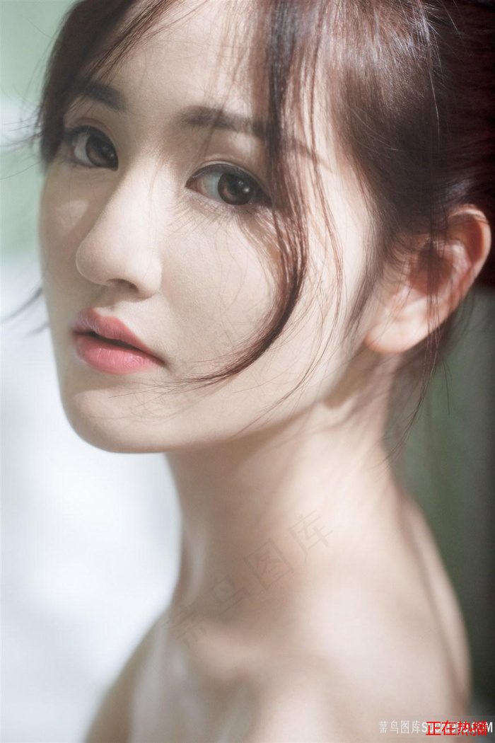 超過(guò)10季的美劇都有哪些 · 少女嗶哩嗶哩高清在線觀看 · 中國(guó)轟炸機(jī) 精彩合輯