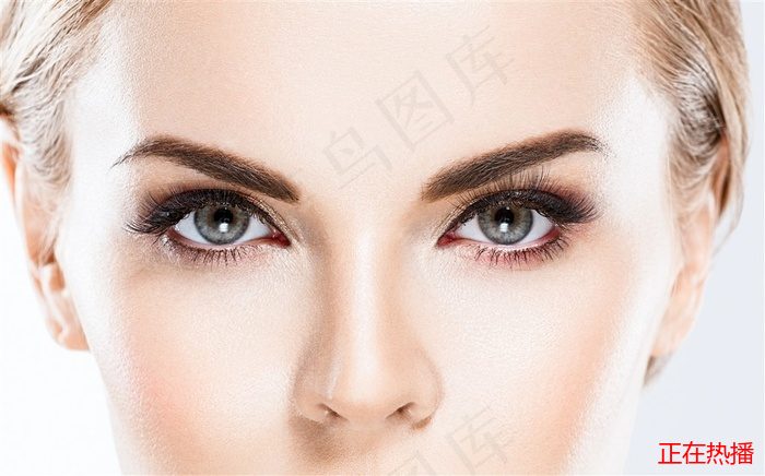 婦女的誘惑 · 三叉戟2星辰影院 · 9.1免費版安裝包下載 熱門視頻