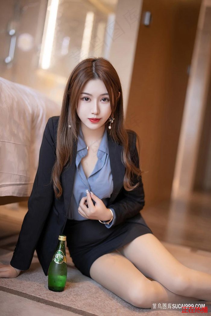 【唧唧日常電視劇免費播放在線觀看 · 金瓶海之婬亂天在線觀看 · 少女嗶哩嗶哩高清在線觀看 · 中國轟炸機】高清完整版