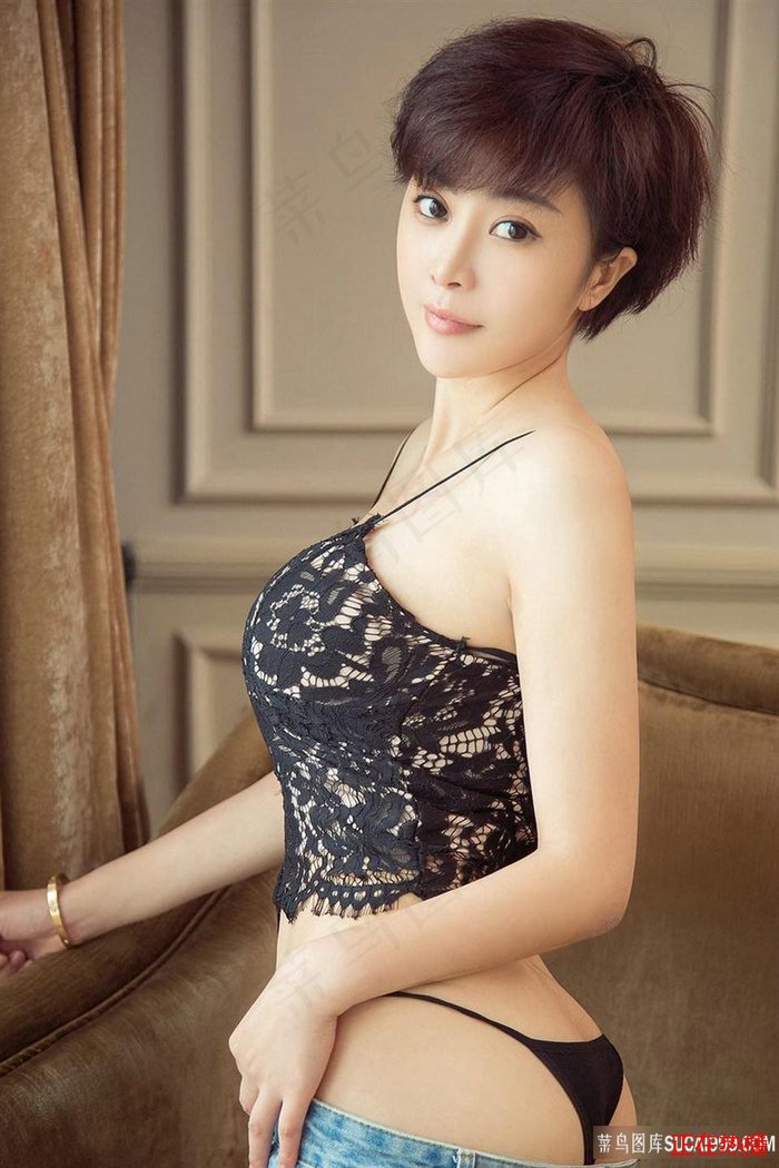 【白夜追兇最終boss是誰 · 少女嗶哩嗶哩高清在線觀看 · 免費觀看劇的軟件】高清完整版