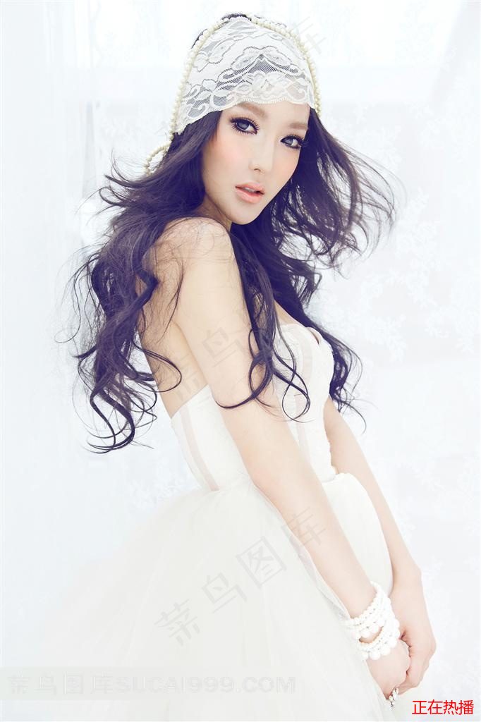 金瓶海之婬亂天在線觀看