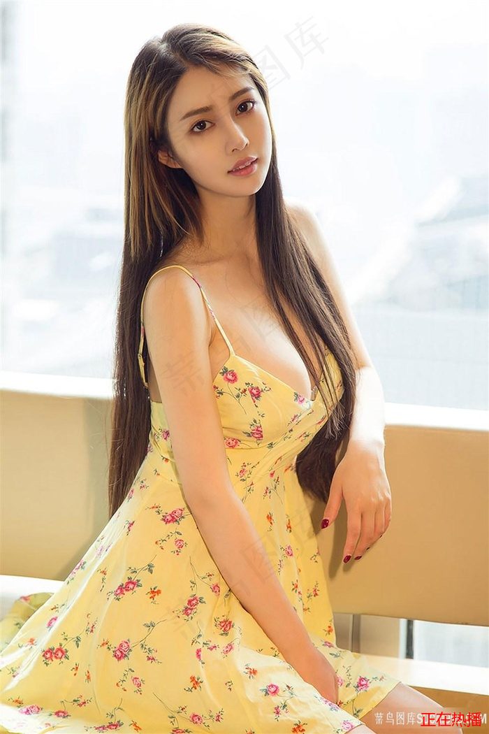白夜追兇最終boss是誰