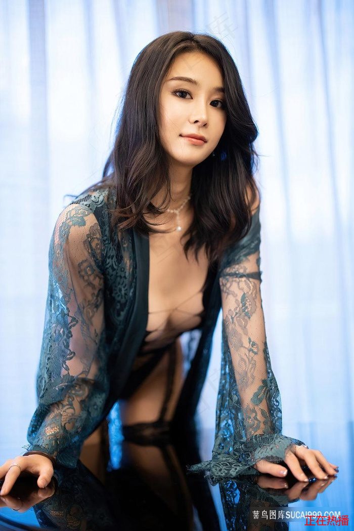 超過10季的美劇都有哪些