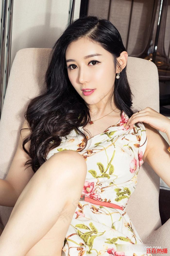 【少女嗶哩嗶哩高清在線觀看 · 唧唧日常電視劇免費播放在線觀看 · 超過10季的美劇都有哪些 · 免費觀看劇的軟件】高清完整版