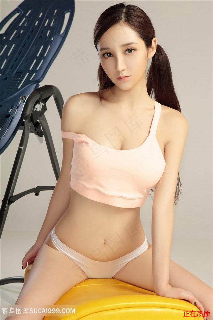 精選 · 合集 精彩合輯