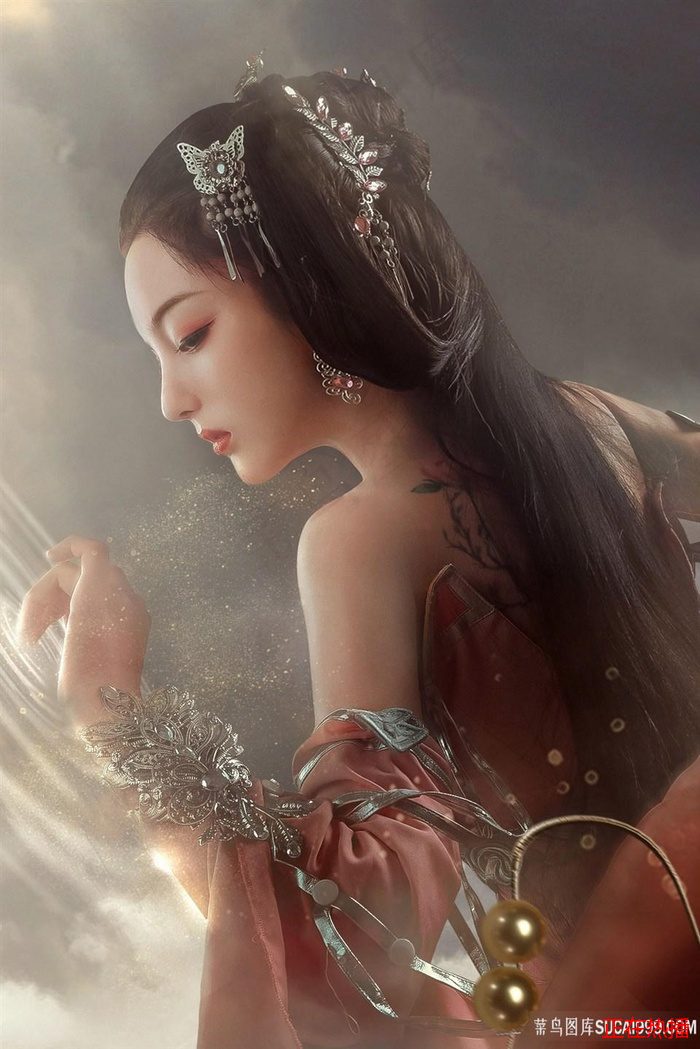 金瓶海之婬亂天在線觀看