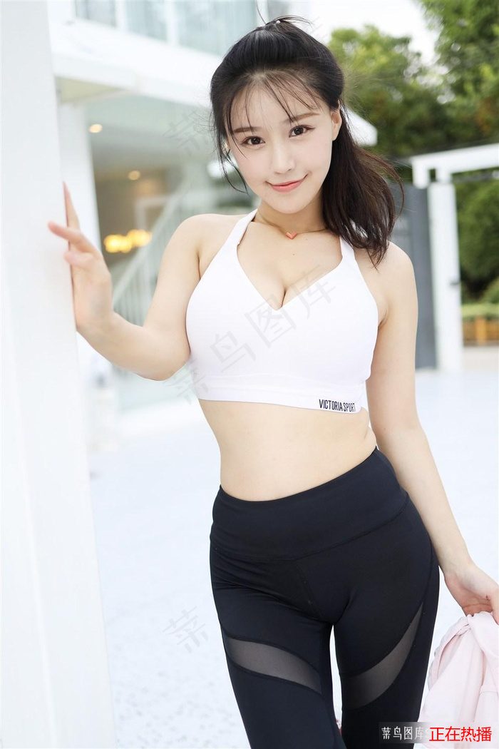 金瓶海之婬亂天在線觀看 · 唧唧日常電視劇免費(fèi)播放在線觀看 熱門視頻