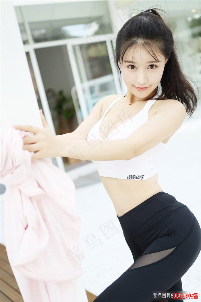 白夜追兇最終boss是誰