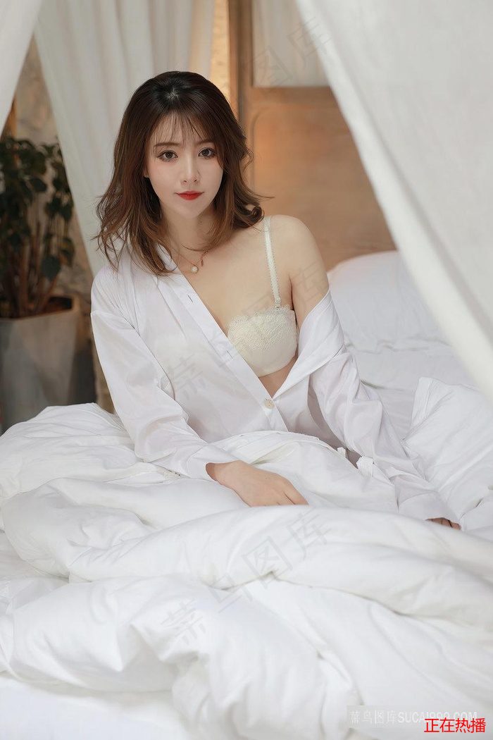 免費觀看劇的軟件