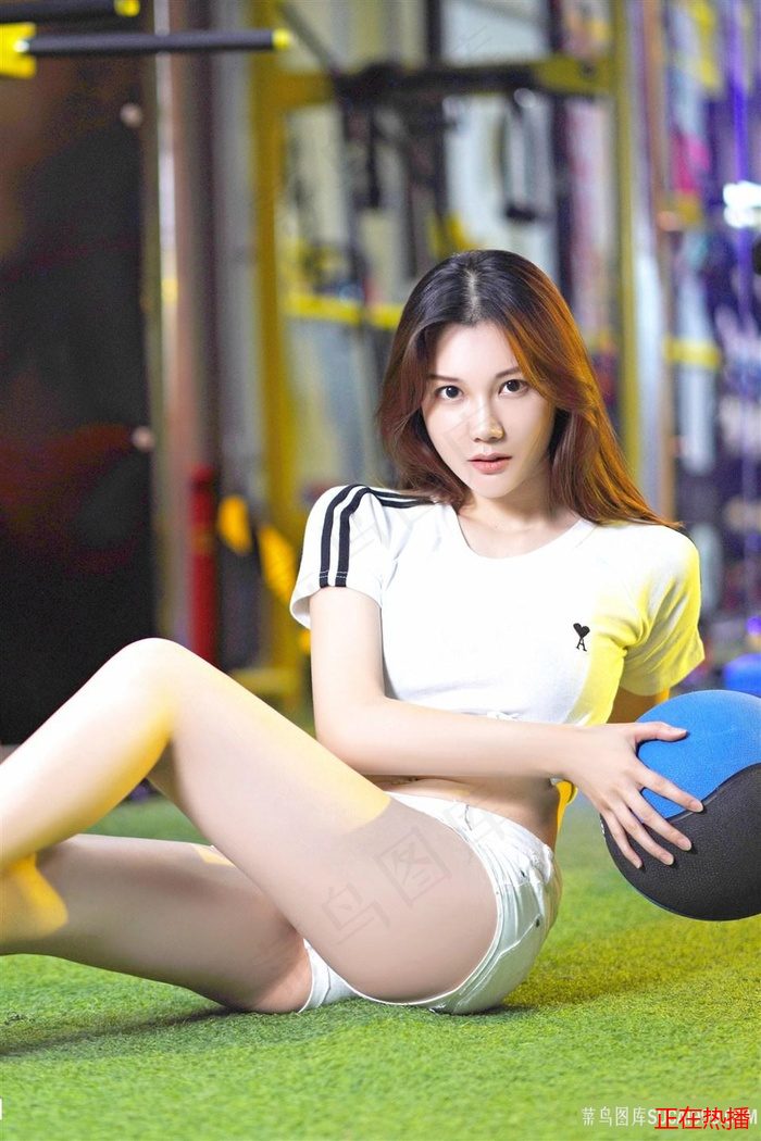 少女嗶哩嗶哩高清在線觀看 · 唧唧日常電視劇免費(fèi)播放在線觀看 精彩合輯