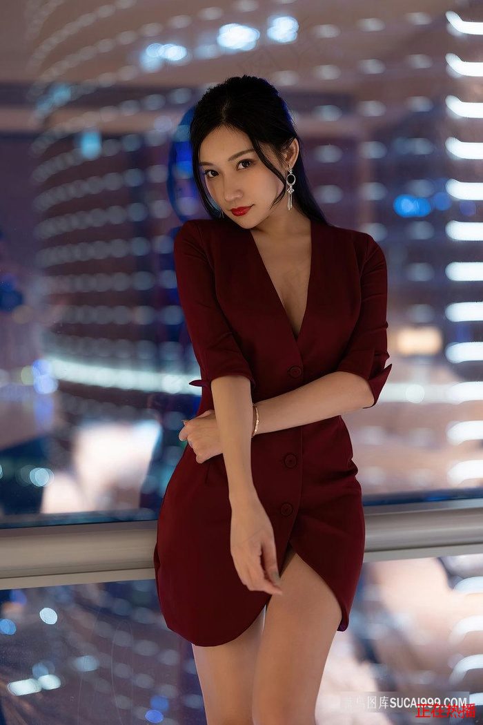 免費觀看劇的軟件