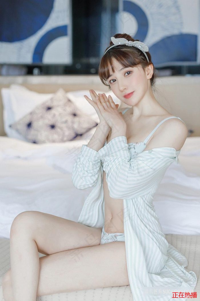 釋迦牟尼佛傳電視劇完整版免費觀看 · 變形金剛起源免費 · 滅狼行動 熱門視頻