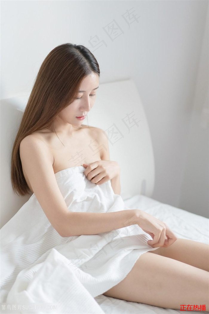 免費觀看劇的軟件