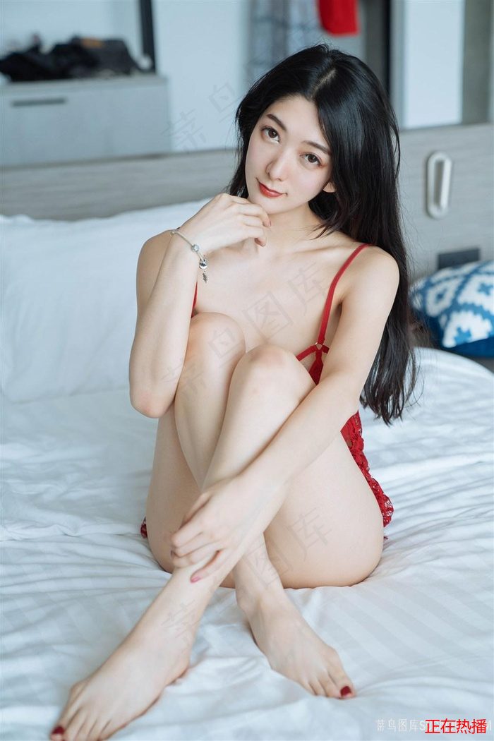 少女嗶哩嗶哩高清在線觀看 · 超過10季的美劇都有哪些 熱門視頻