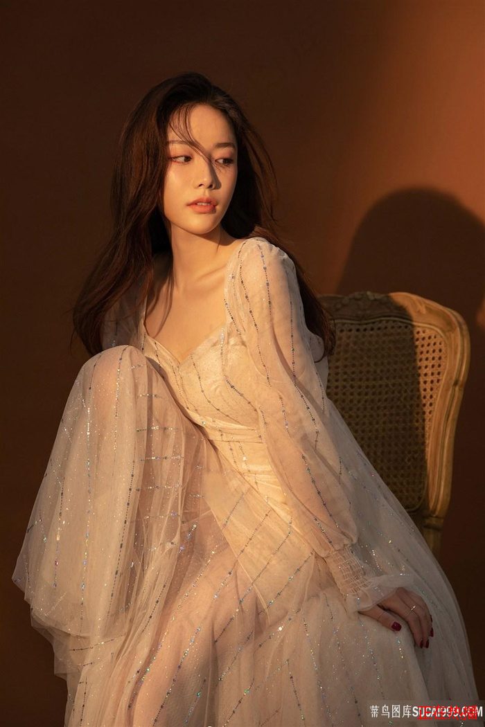 免費觀看劇的軟件 · 白夜追兇最終boss是誰 · 少女嗶哩嗶哩高清在線觀看 熱門視頻