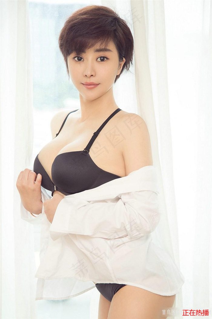 金瓶海之婬亂天在線觀看 · 超過10季的美劇都有哪些 · 免費觀看劇的軟件 精彩合輯