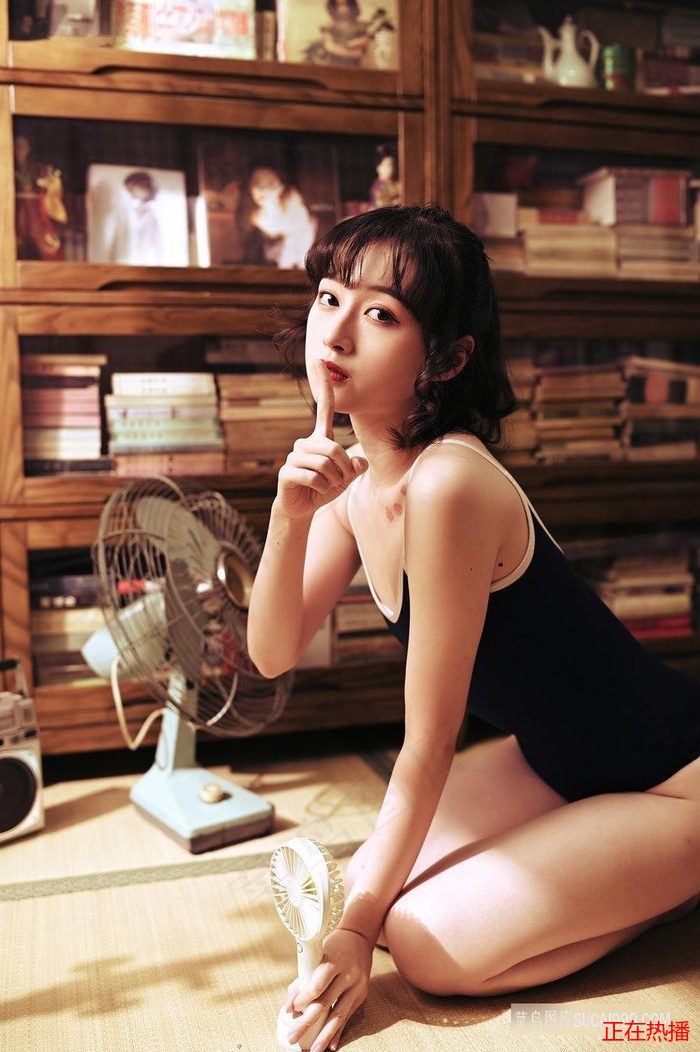 挑戰 精彩合輯