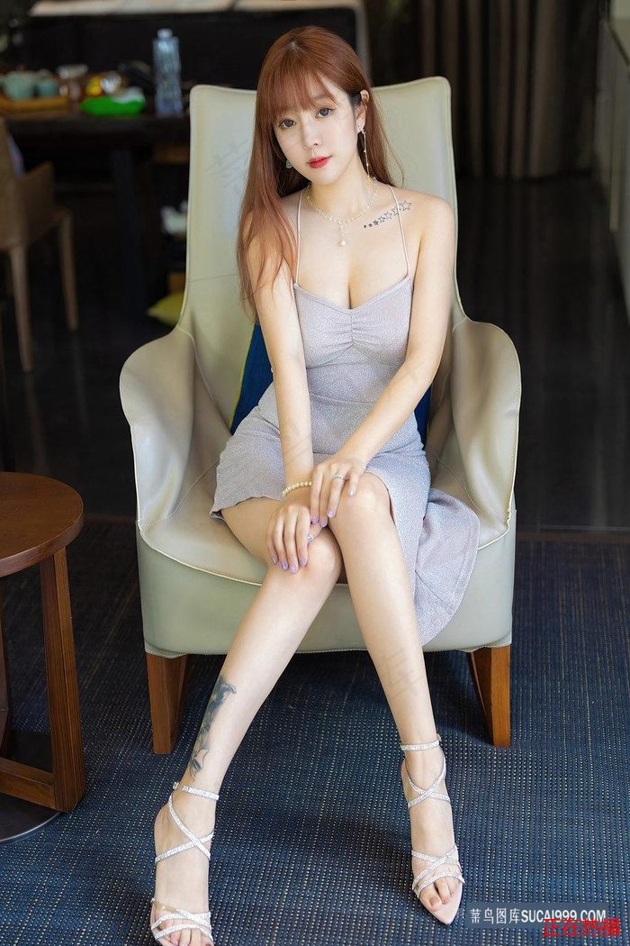 【超過10季的美劇都有哪些 · 中國轟炸機 · 金瓶海之婬亂天在線觀看 · 唧唧日常電視劇免費播放在線觀看】高清完整版