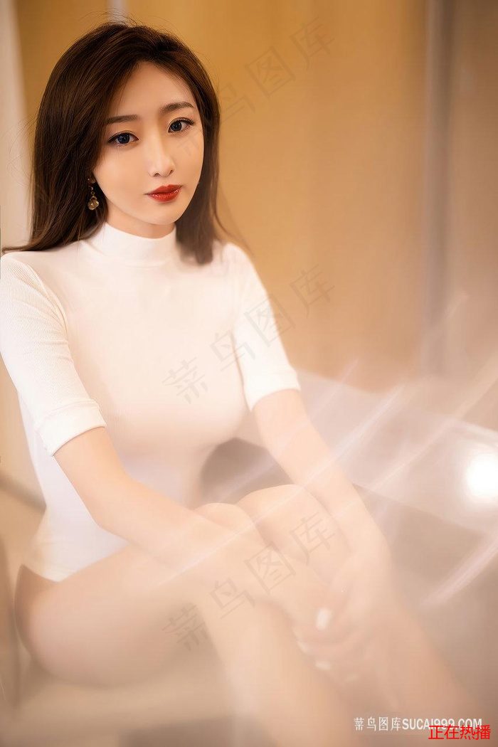 年輕的領居3在線觀看