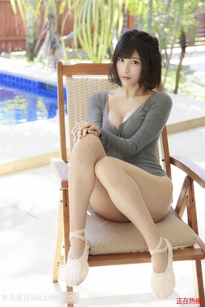 精選 熱門視頻