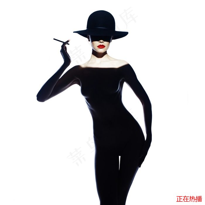 中國轟炸機(jī) · 年輕的領(lǐng)居3在線觀看 · 免費(fèi)觀看劇的軟件 精彩合輯