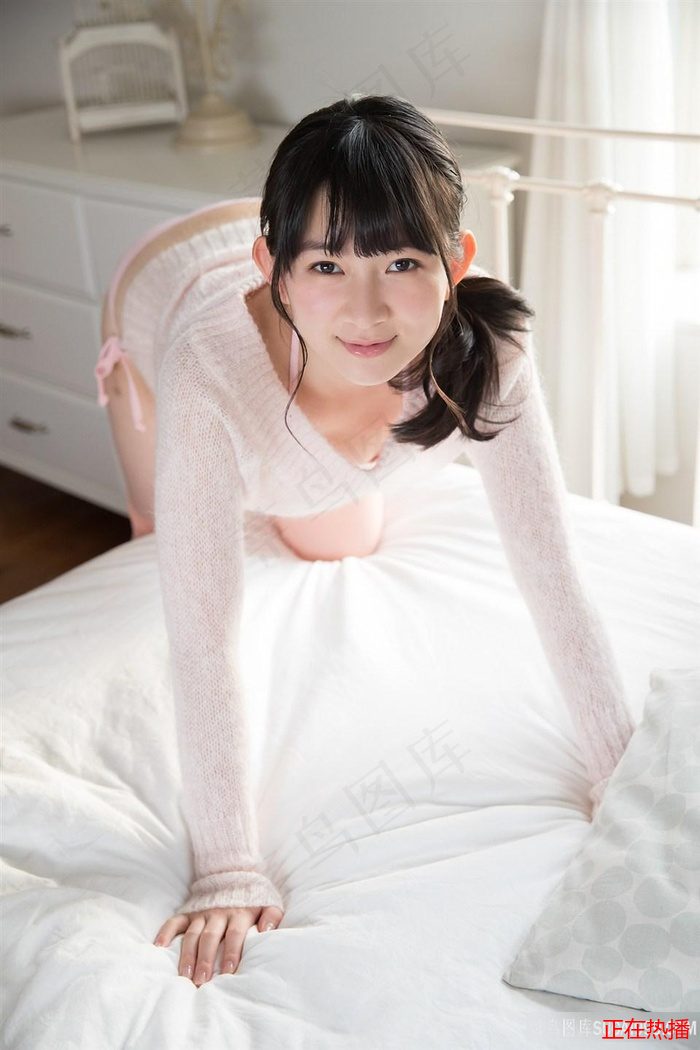 金瓶海之婬亂天在線觀看