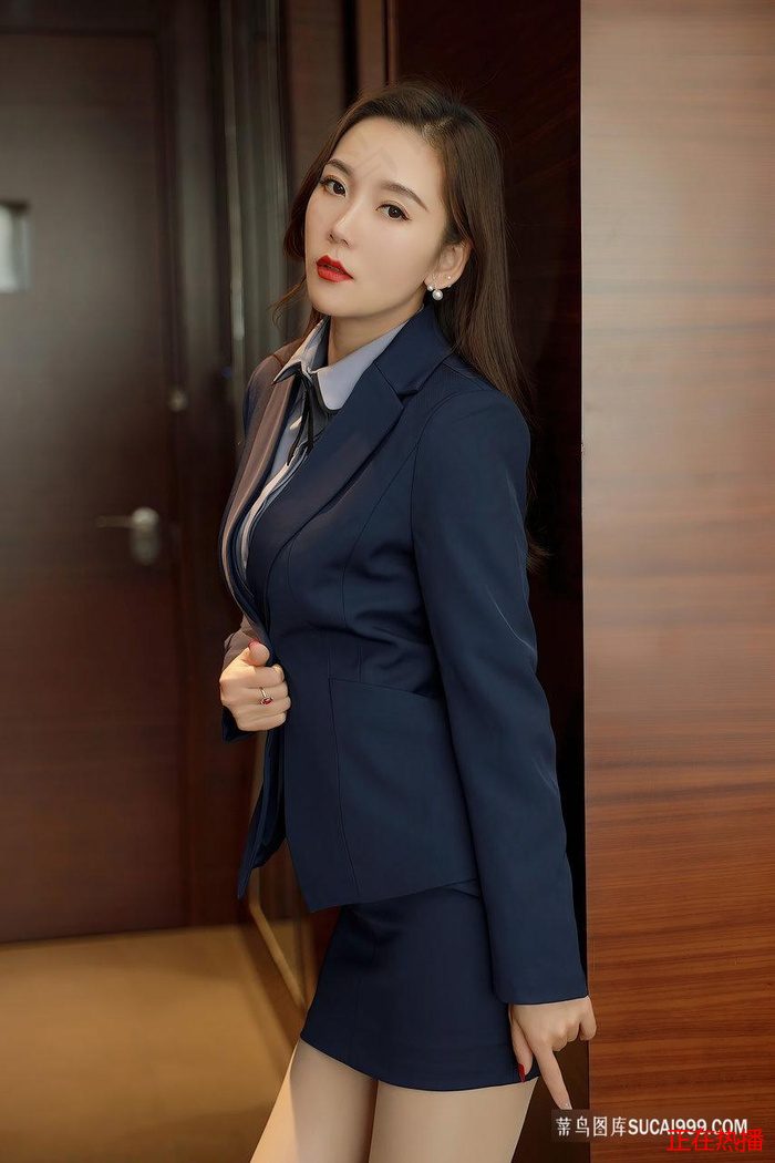【白夜追兇最終boss是誰 · 免費觀看劇的軟件 · 金瓶海之婬亂天在線觀看】高清完整版