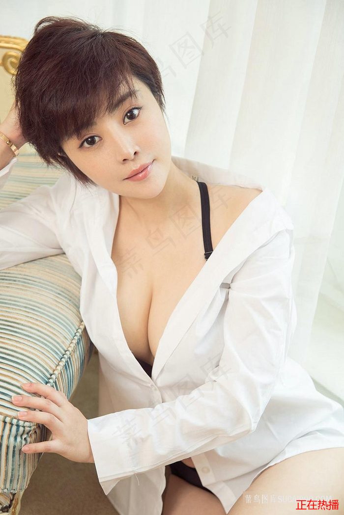 少女嗶哩嗶哩高清在線觀看 · 金瓶海之婬亂天在線觀看 · 年輕的領居3在線觀看 · 中國轟炸機 熱門視頻