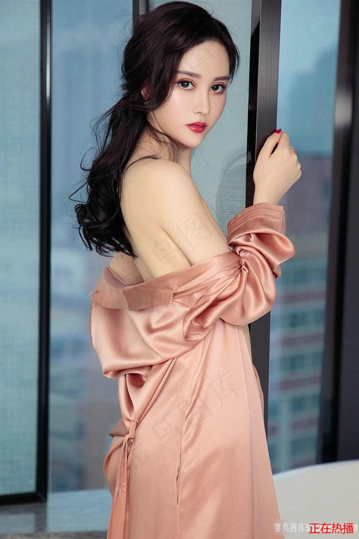 金瓶海之婬亂天在線觀看