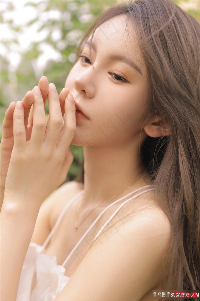 萌寵 精彩合輯