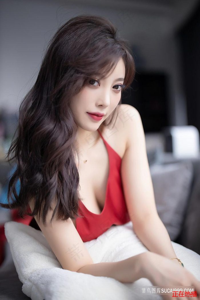 精選 精彩合輯