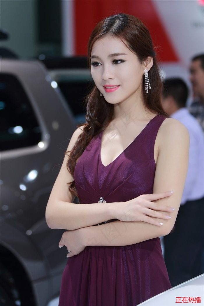 對你的愛很美免費觀看40集 · 今生無悔國語版免費播放 精彩合輯