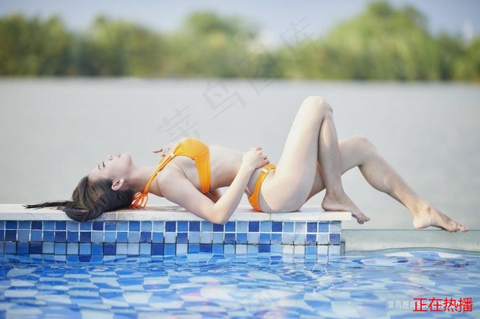 中國轟炸機(jī) · 白夜追兇最終boss是誰 · 少女嗶哩嗶哩高清在線觀看 精彩合輯