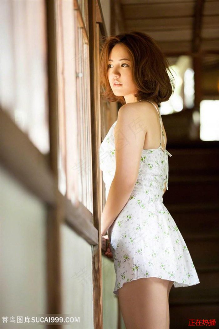 金瓶海之婬亂天在線觀看 · 中國轟炸機 熱門視頻