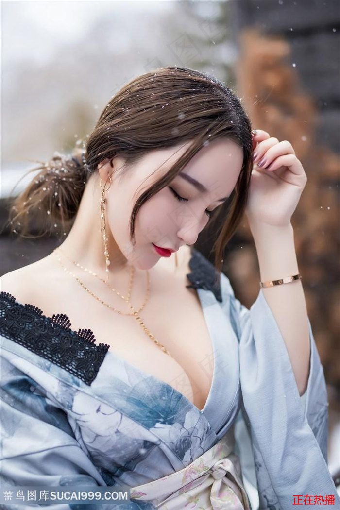 金瓶海之婬亂天在線觀看