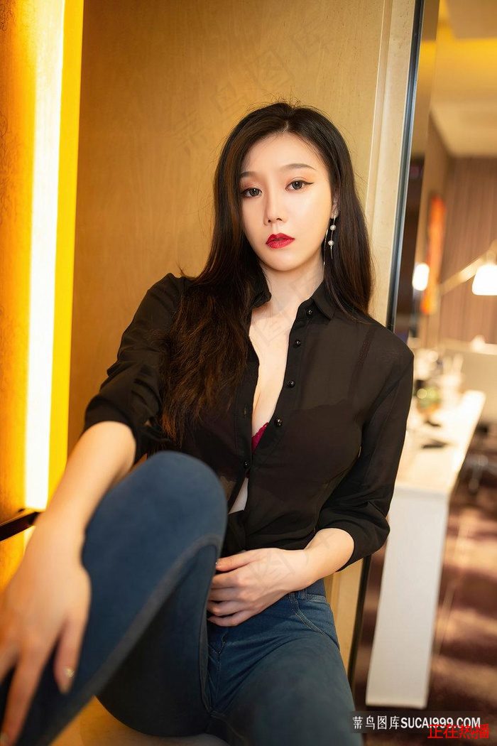 少女嗶哩嗶哩高清在線觀看 · 超過10季的美劇都有哪些 精彩合輯